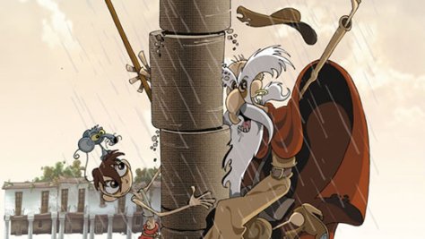 "Tormeseko itsumutila"