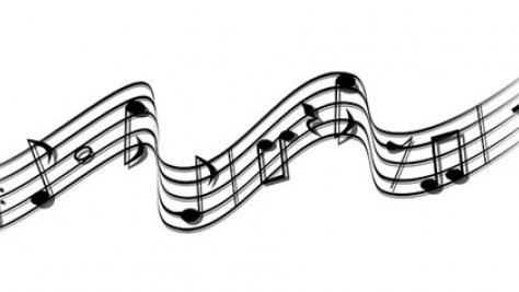 Ganbara musika
