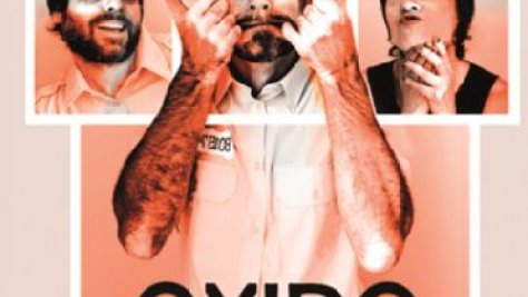 oxido