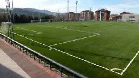 plazeta