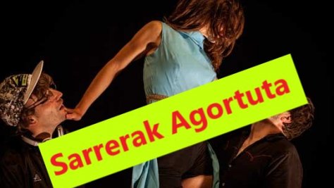 afr