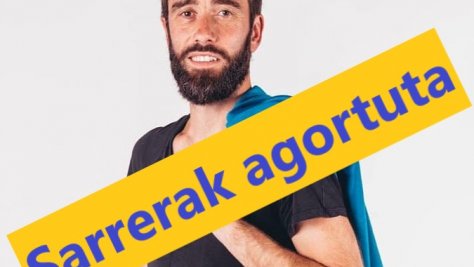 futbolistok