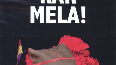 ay, karmela