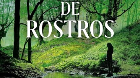 El ladrón de rostros