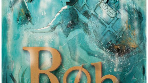 Rob