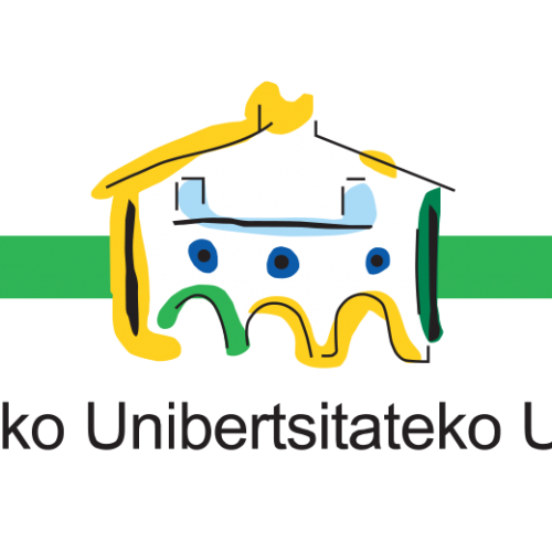 Lezoko Udala