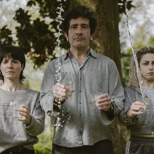 BI BASO BAT UR (Metrokoadroka)