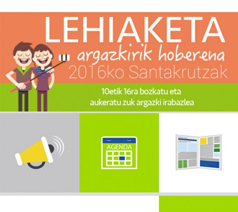 APP-Lehiaketa