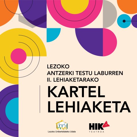 Kartel lehiaketaren burukoa