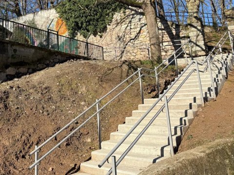 LEZOAUNDI ESKAILERAK 1