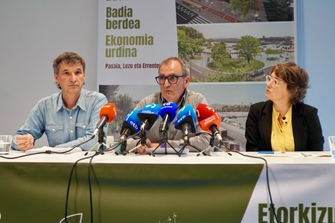AGERRALDIA BADIAKO ALKATEAK