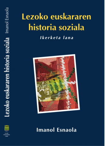 Azala