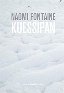 Kuessipan