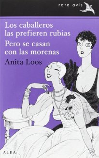 Anita Loos