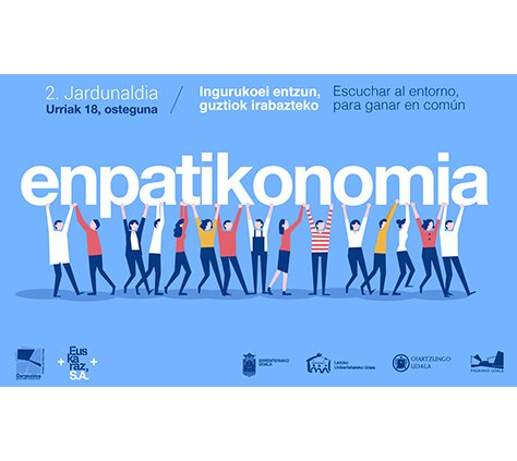 Enpatikonomia