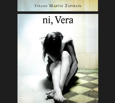 portada ni vera