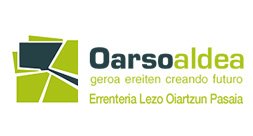 Oarsoaldea Garapen Agentzia