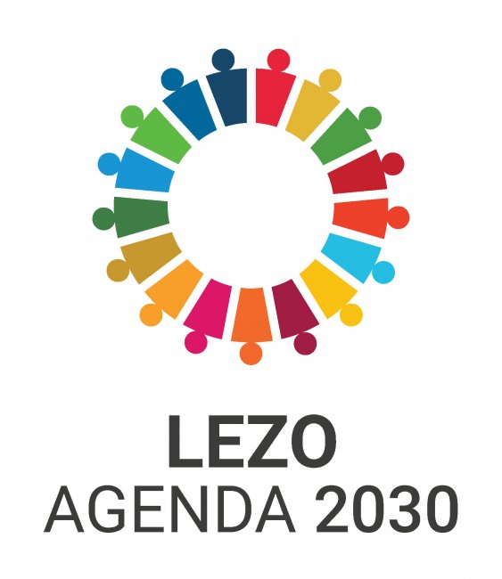 Lezo Agenda 2030