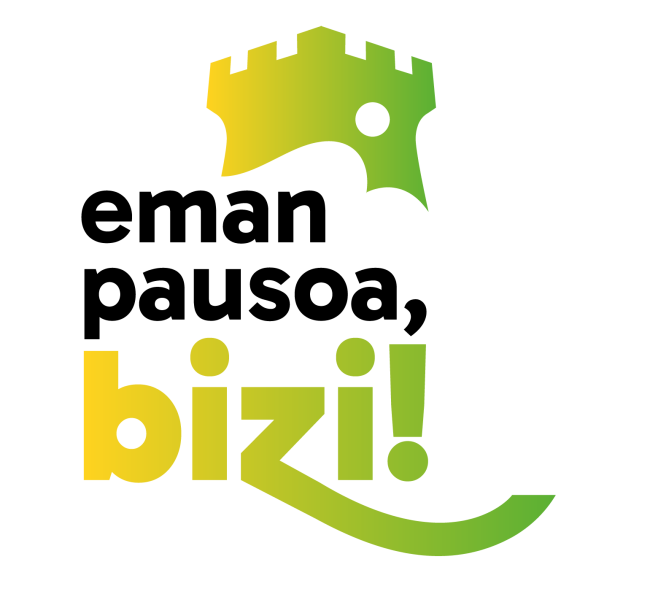MuittuBizi logoa