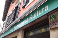 Kultura Aretoa